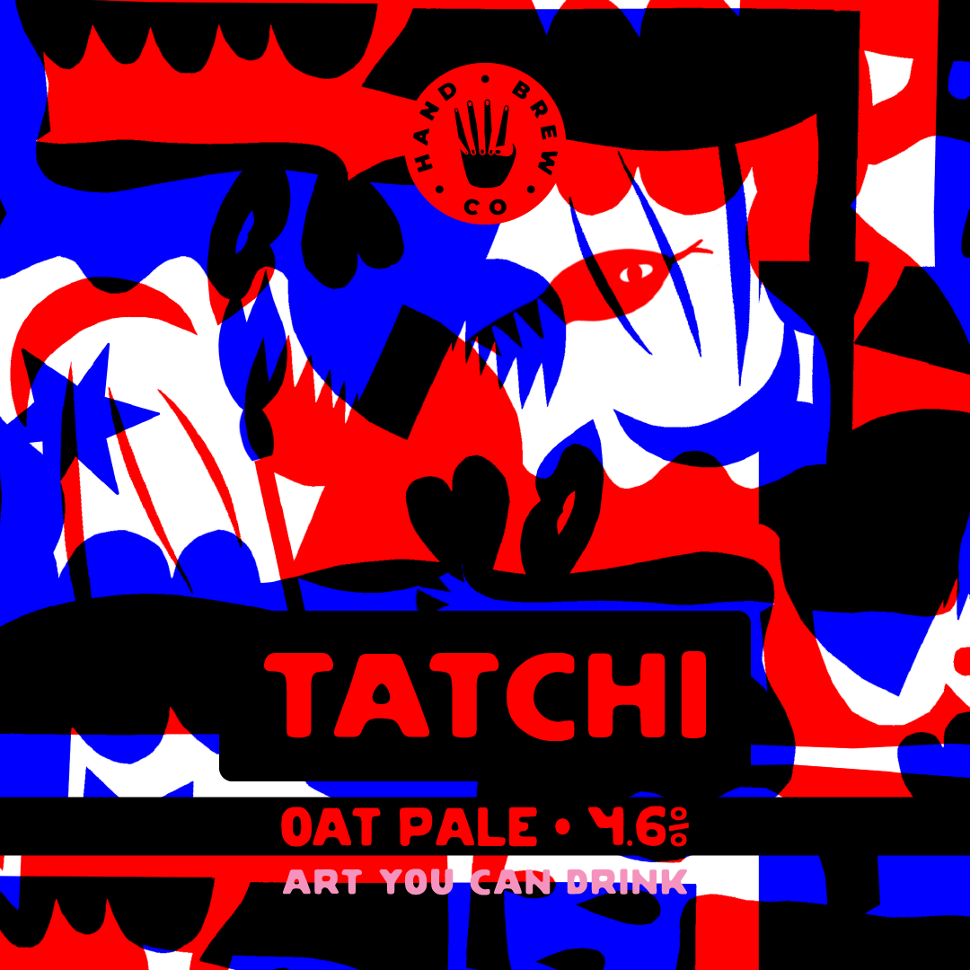 HandBrewCo_label1080x1080_TATCHIv5.png