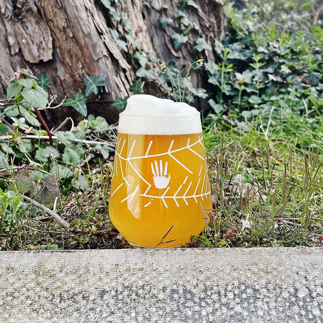 Schooner glass LR.jpg