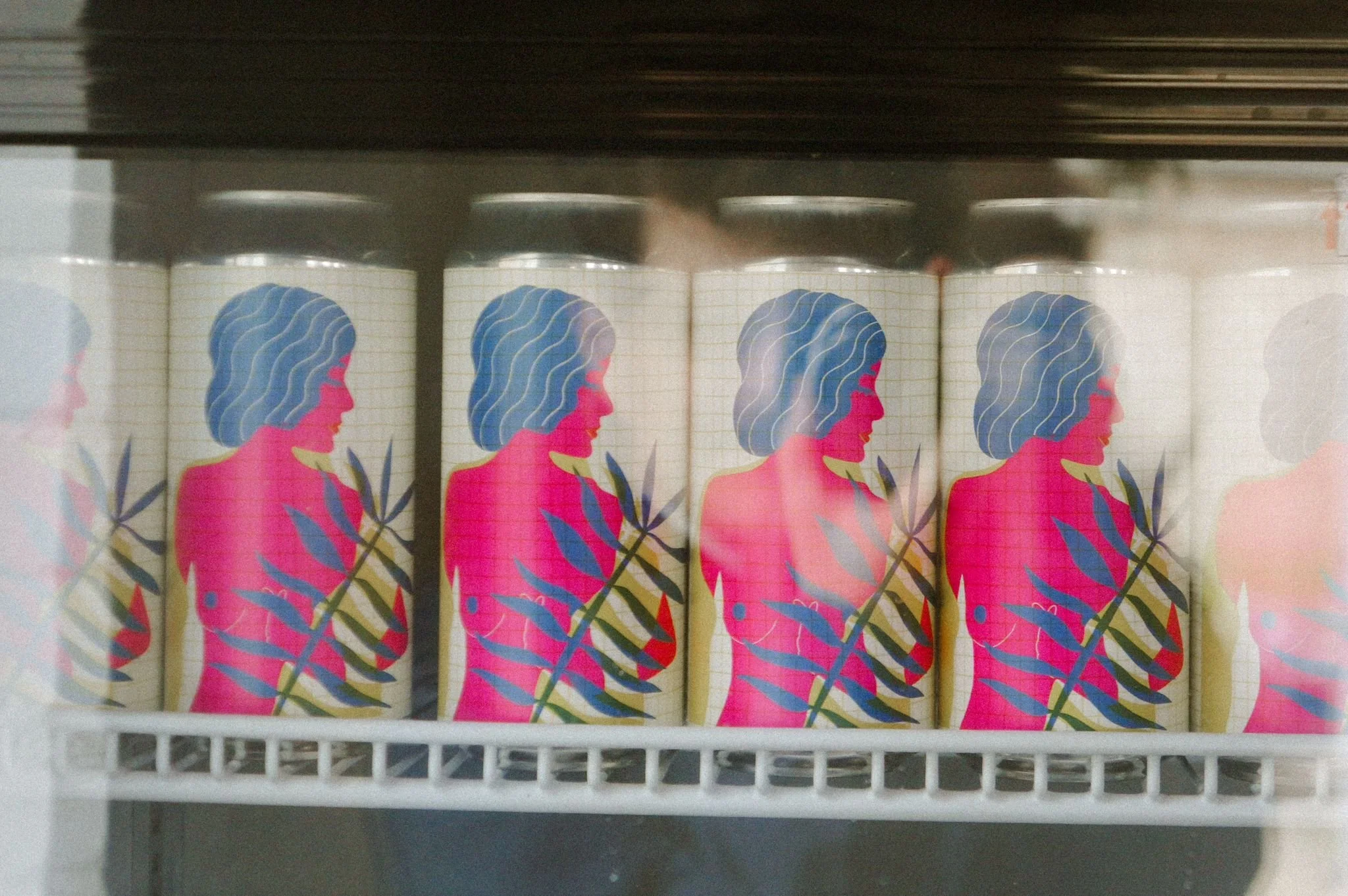 WhatsApp Image 2026-04-06 at 14.16.35 (5).jpeg