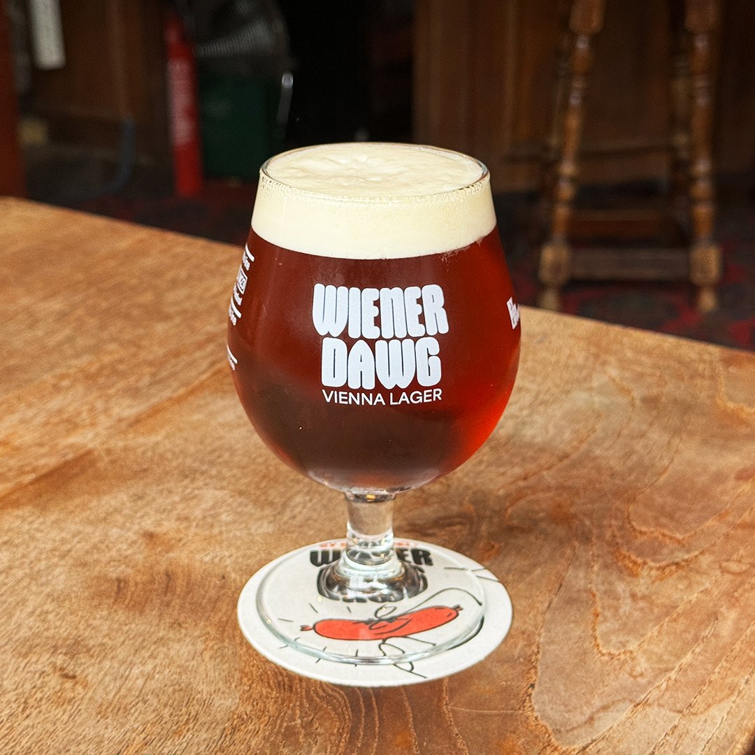 WienerDawg Glass.jpg