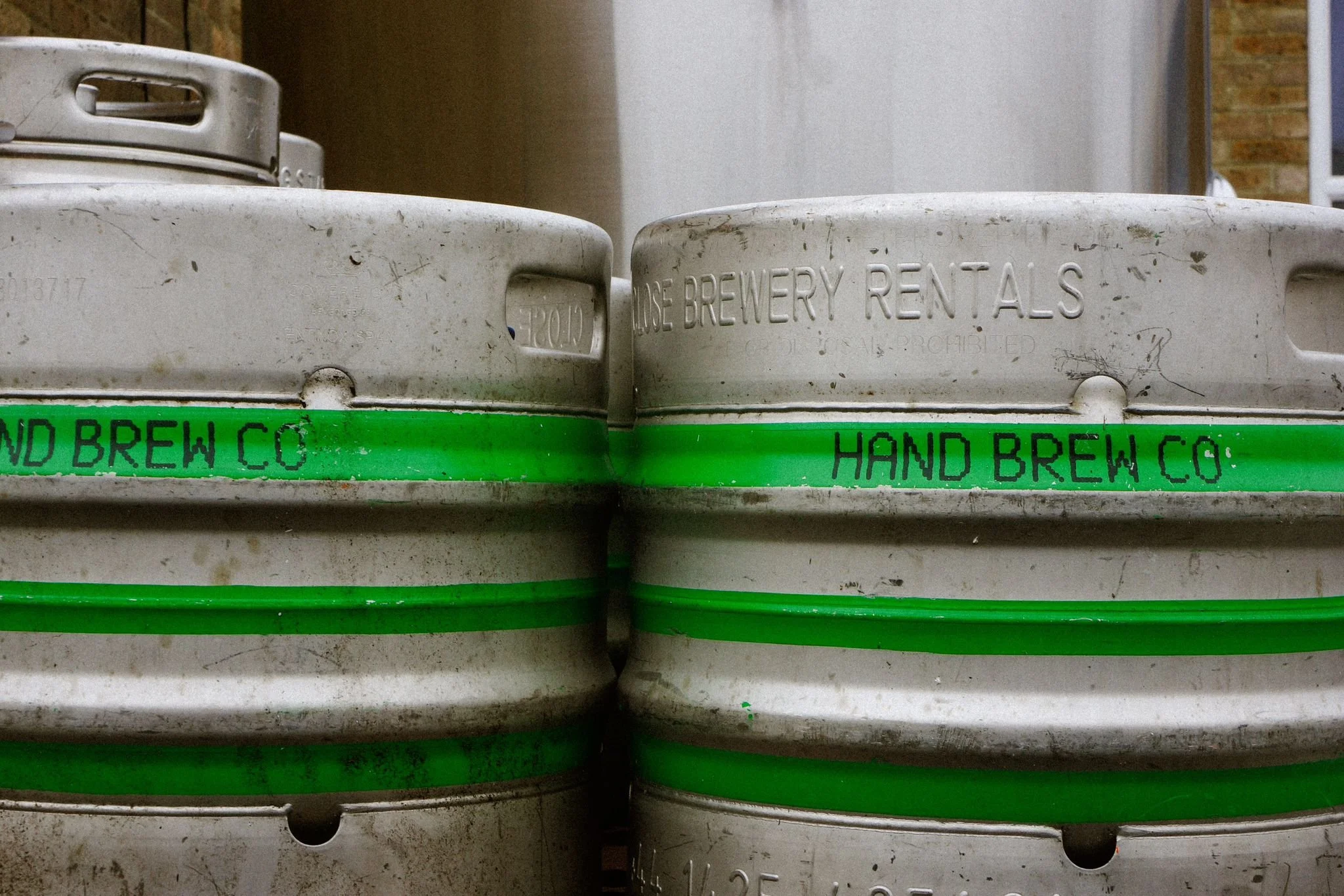 WhatsApp Image 2026-04-06 at 14.16.36 (9).jpeg