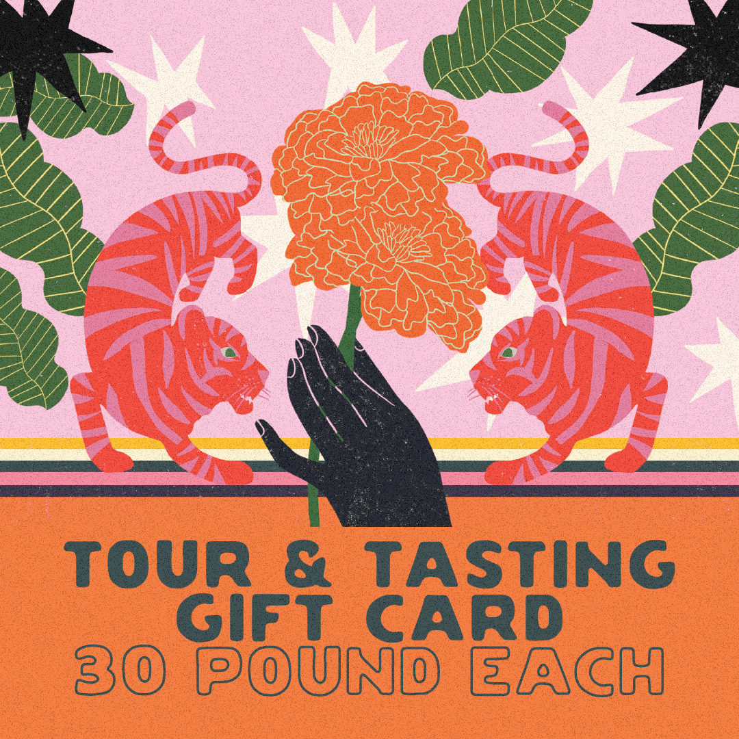 HandBrewCo_TourGiftCard_Value.png