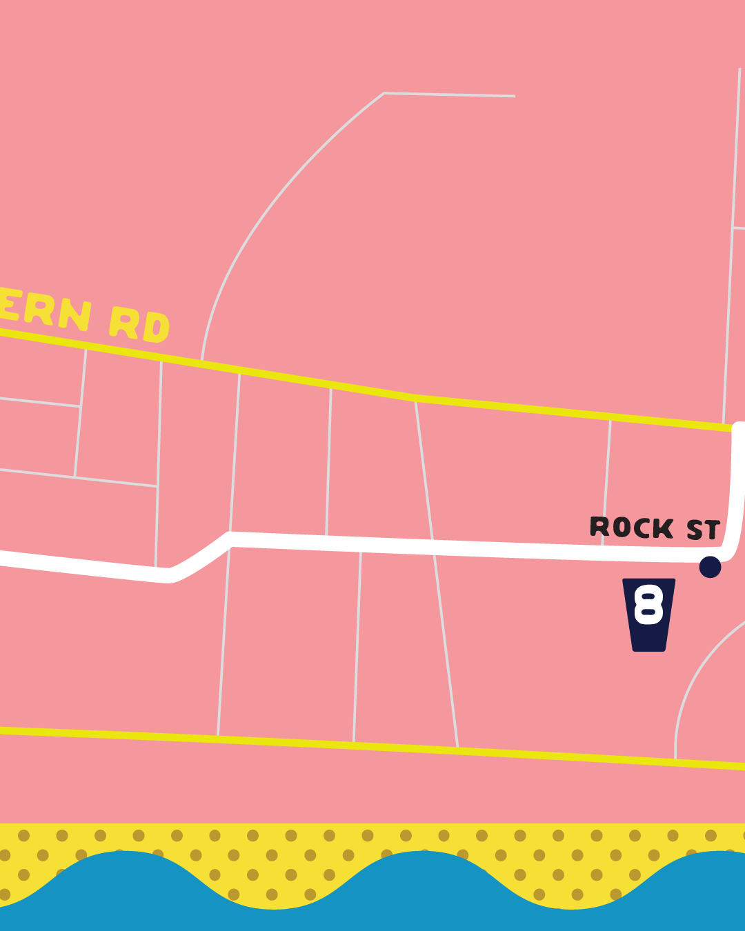 5. EBIBM Tiles 8.png
