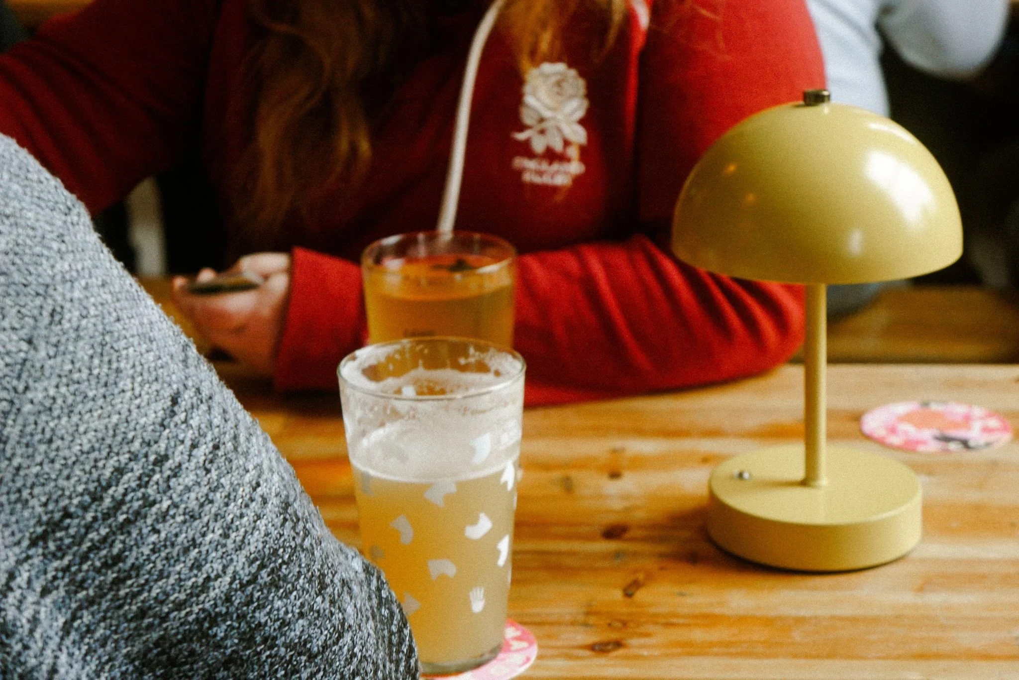 WhatsApp Image 2026-04-06 at 14.16.35 (1).jpeg