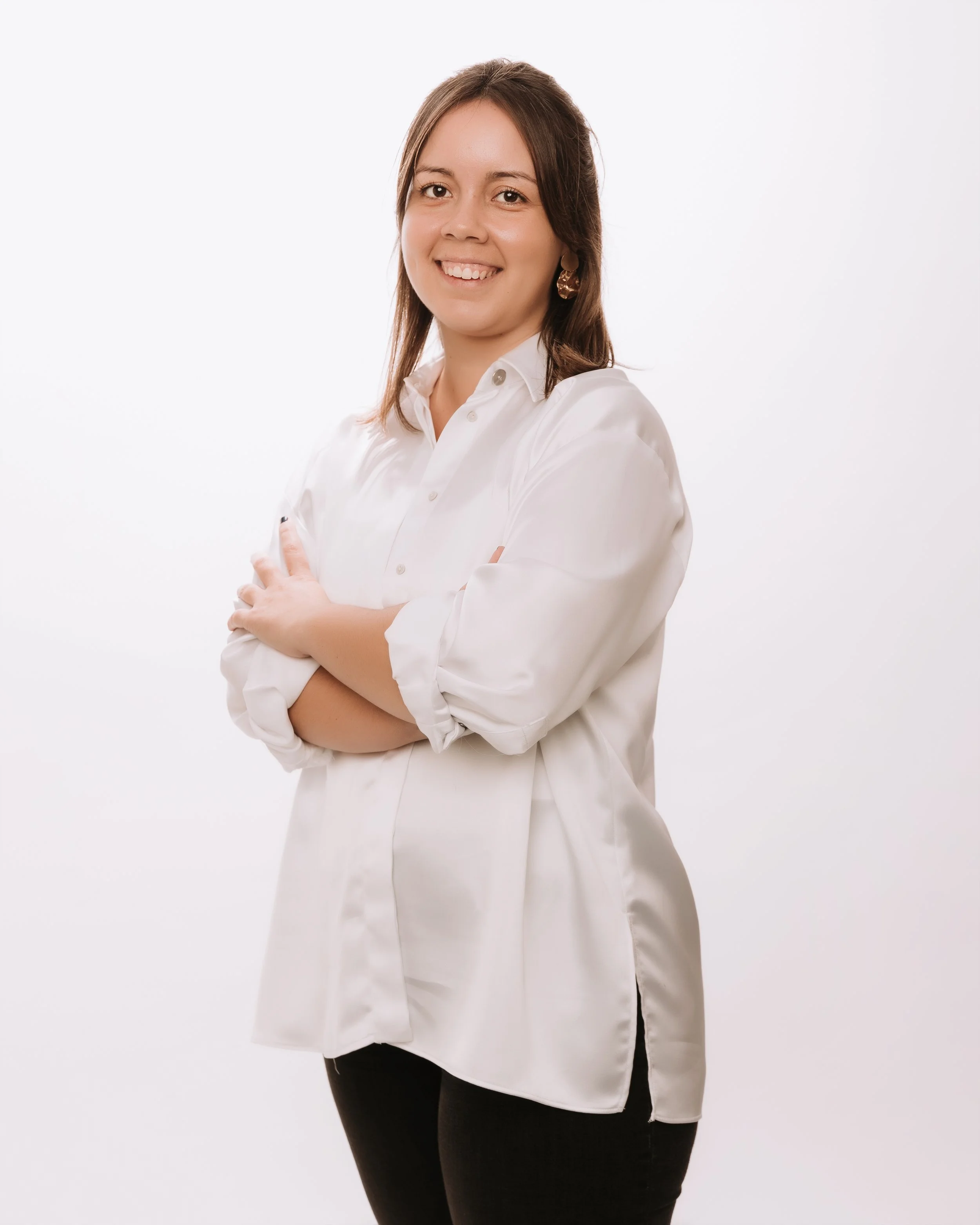 Dra Ana Teresa Pires | Psicóloga