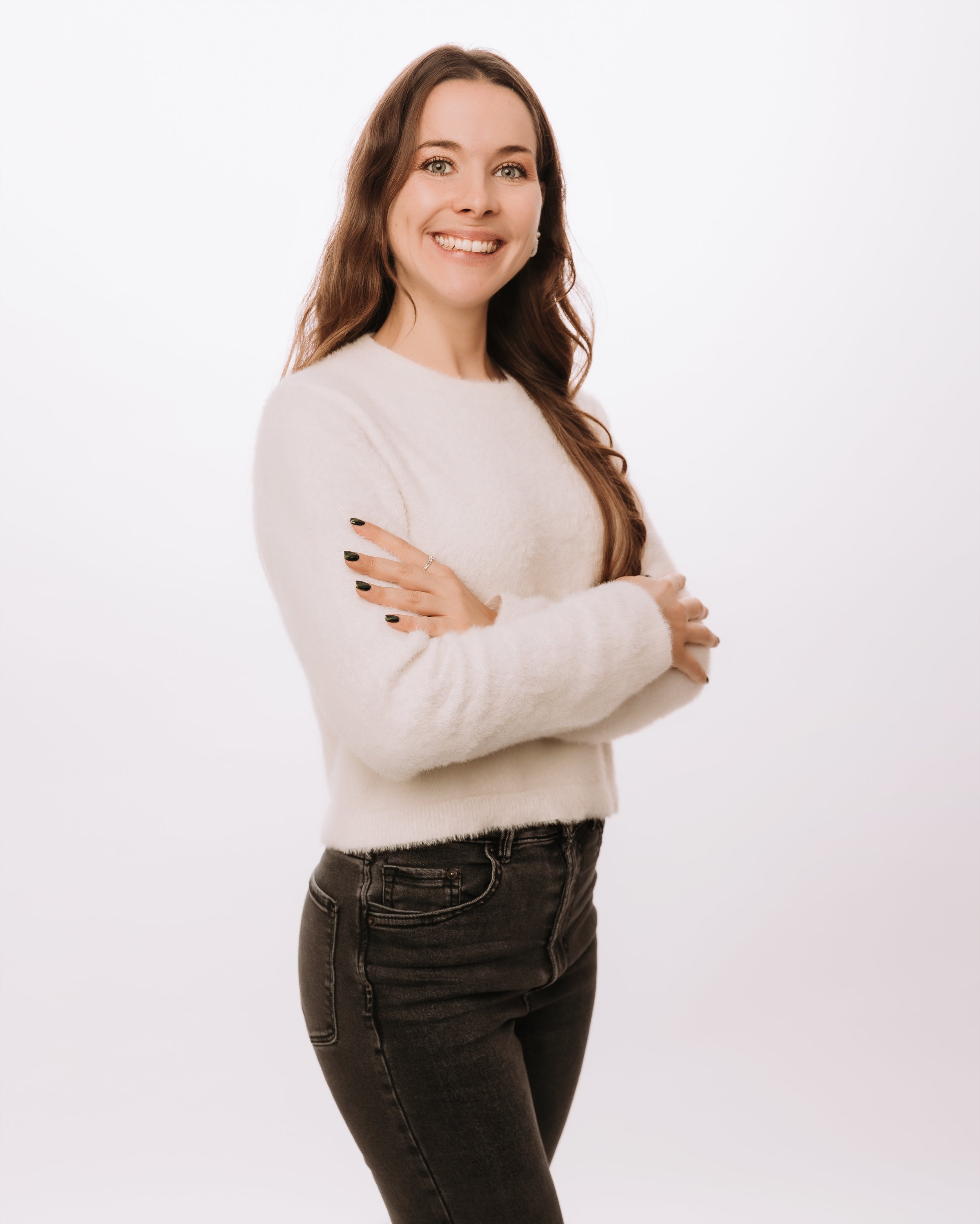 Dra Sofia Mendes | Terapeuta da Fala