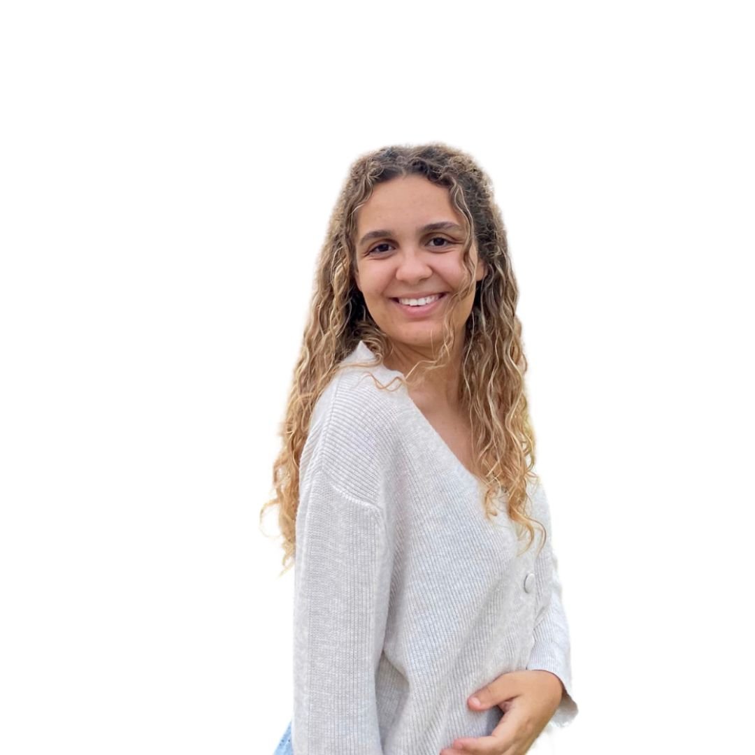 Dra Filipa Rocha | Terapeuta da Fala