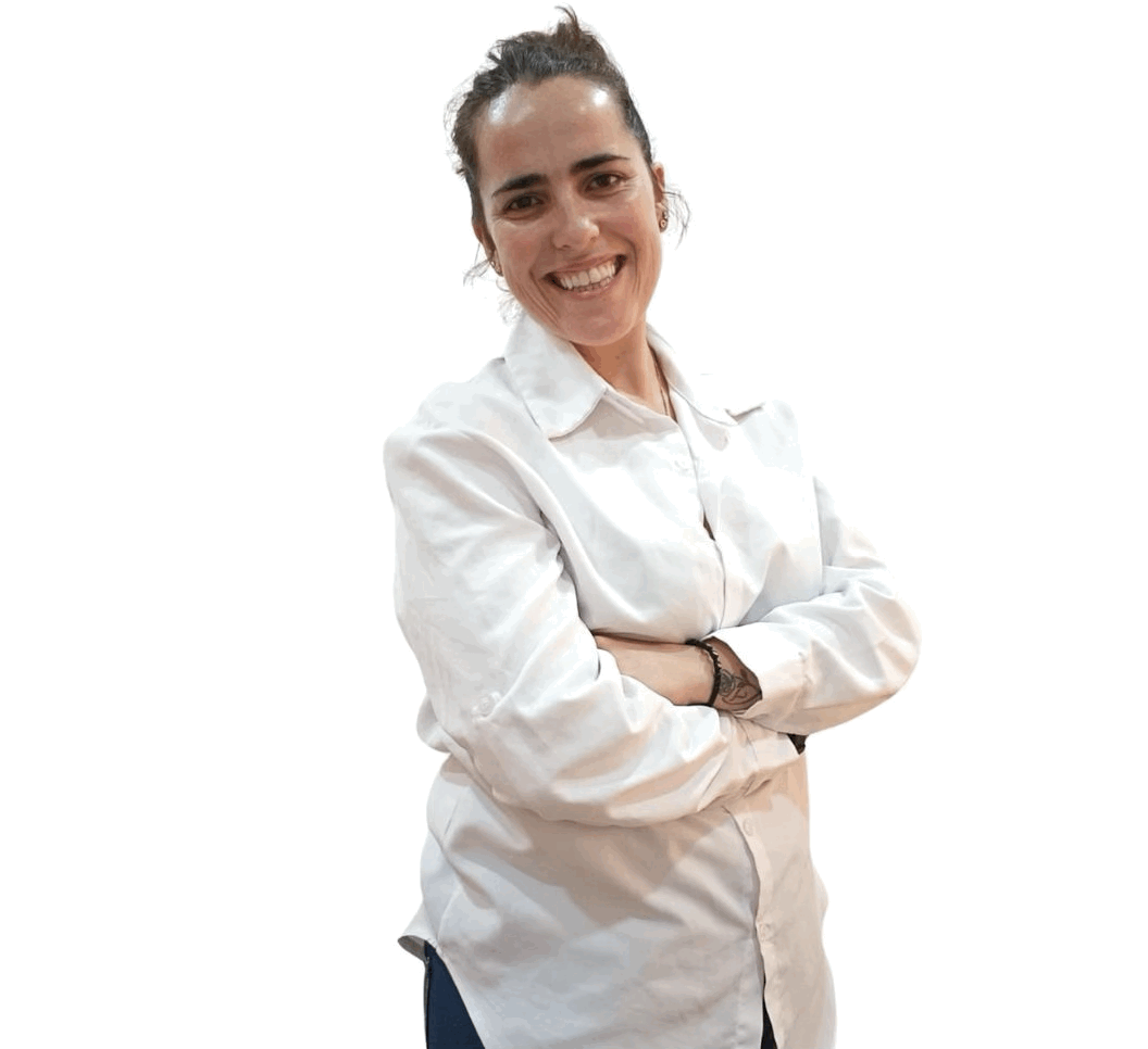 Dra Cátia Pinto | Terapeuta da Fala