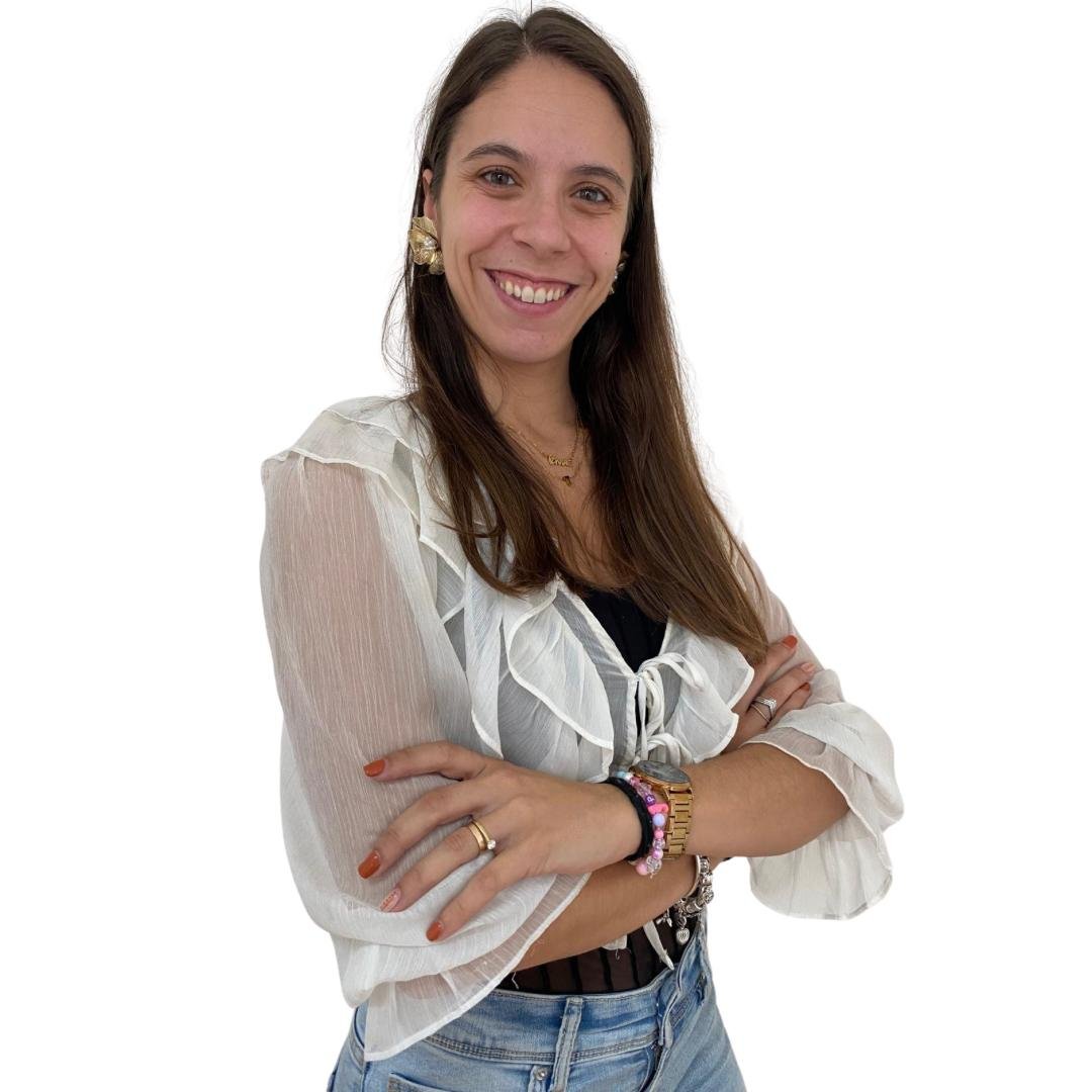 Dra Ana Patricia Moura | Terapeuta da Fala