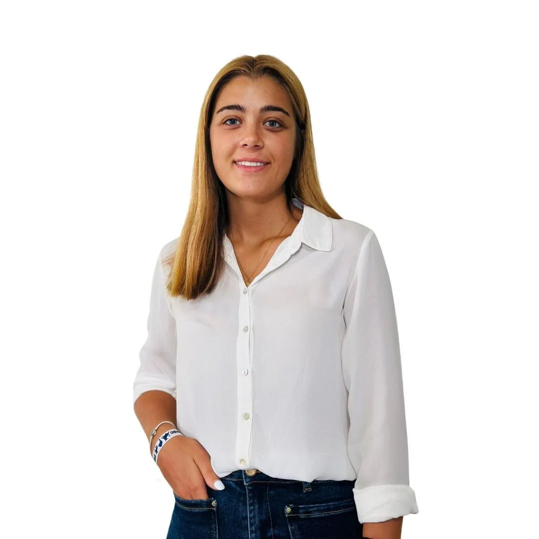 Dra Maria Leonor Simões | Terapeuta Ocupacional
