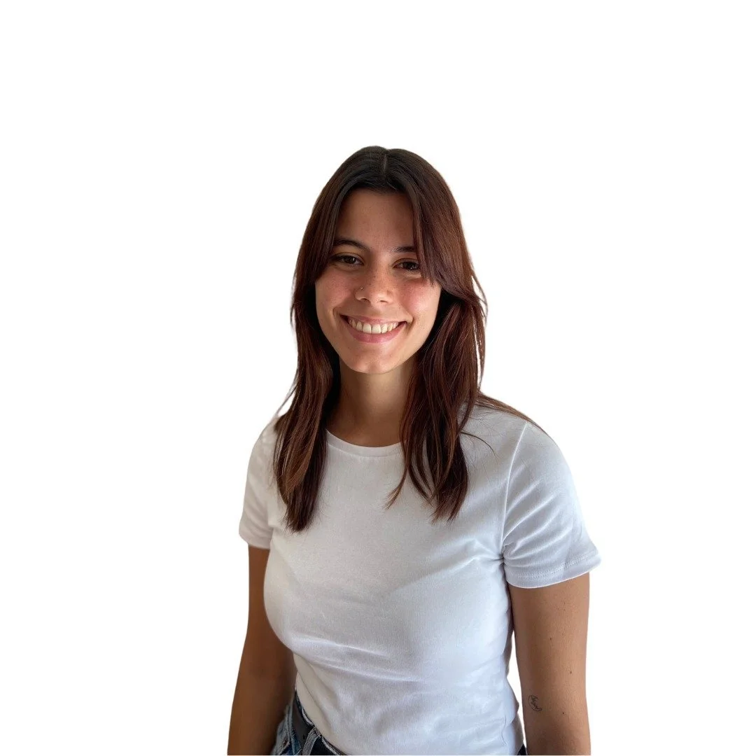 Dra Inês Travanca | Terapeuta Ocupacional