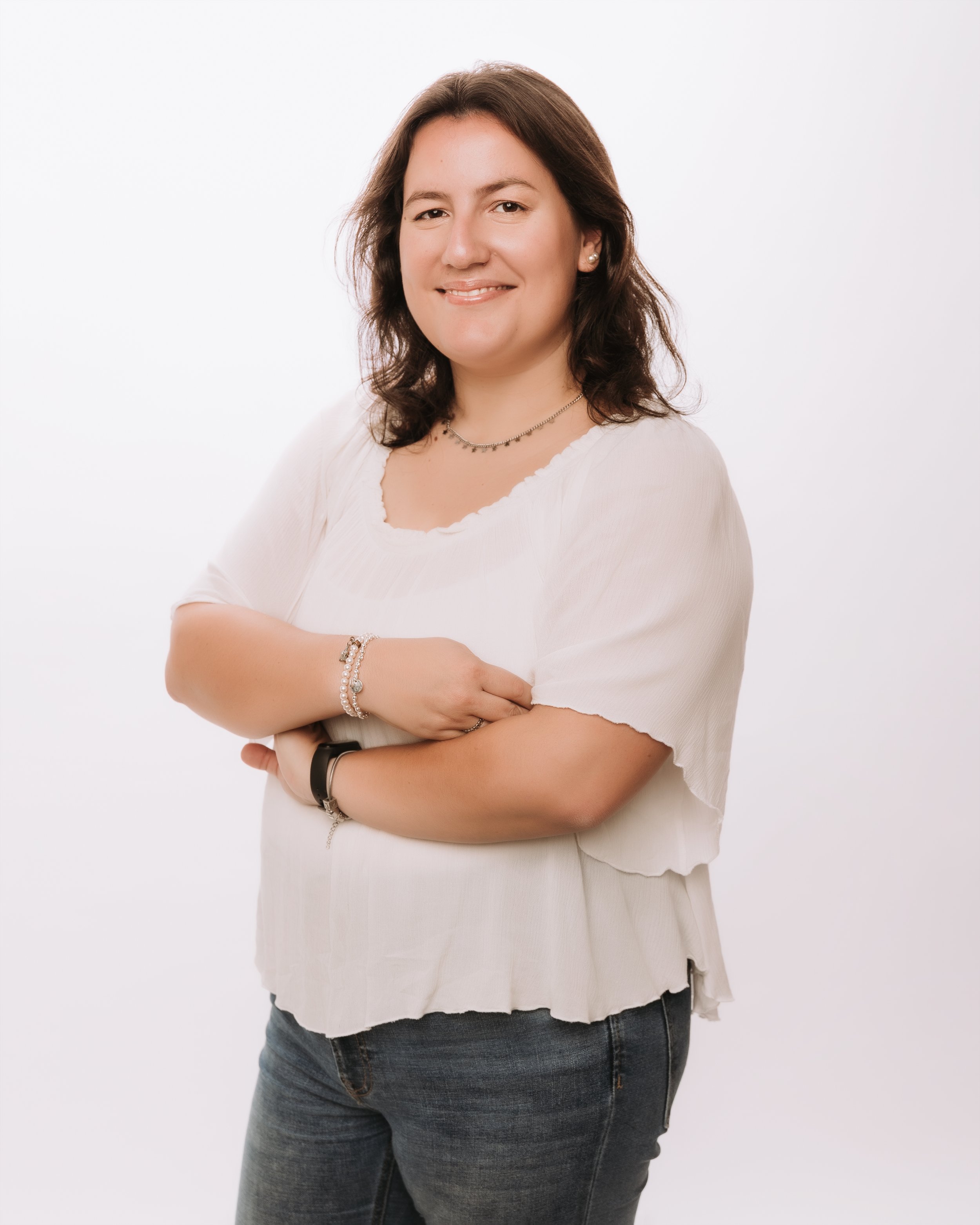 Dra Ana Margarida Salva | Psicóloga