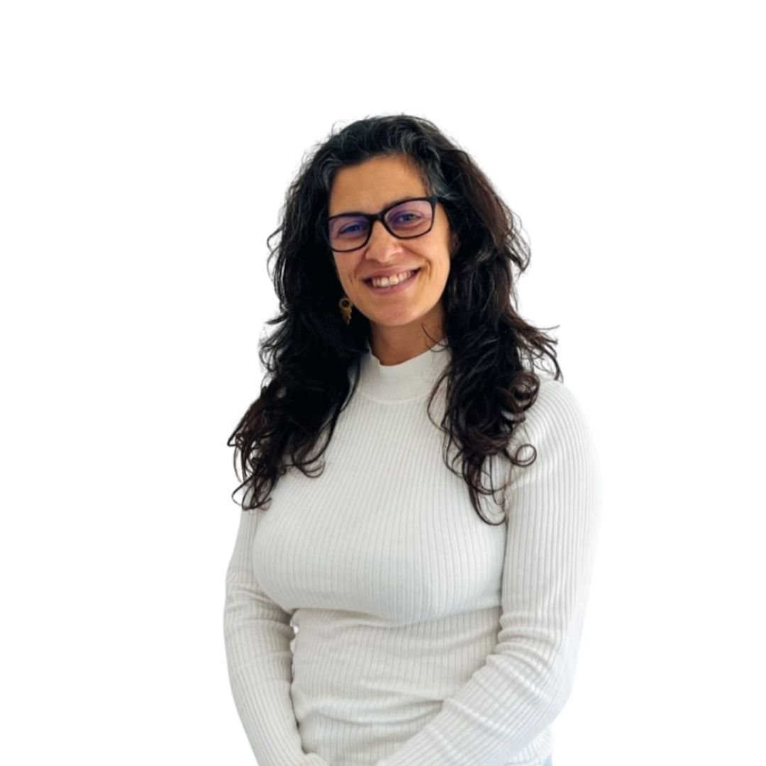 Dra Ana Filipa Dias | Psicóloga