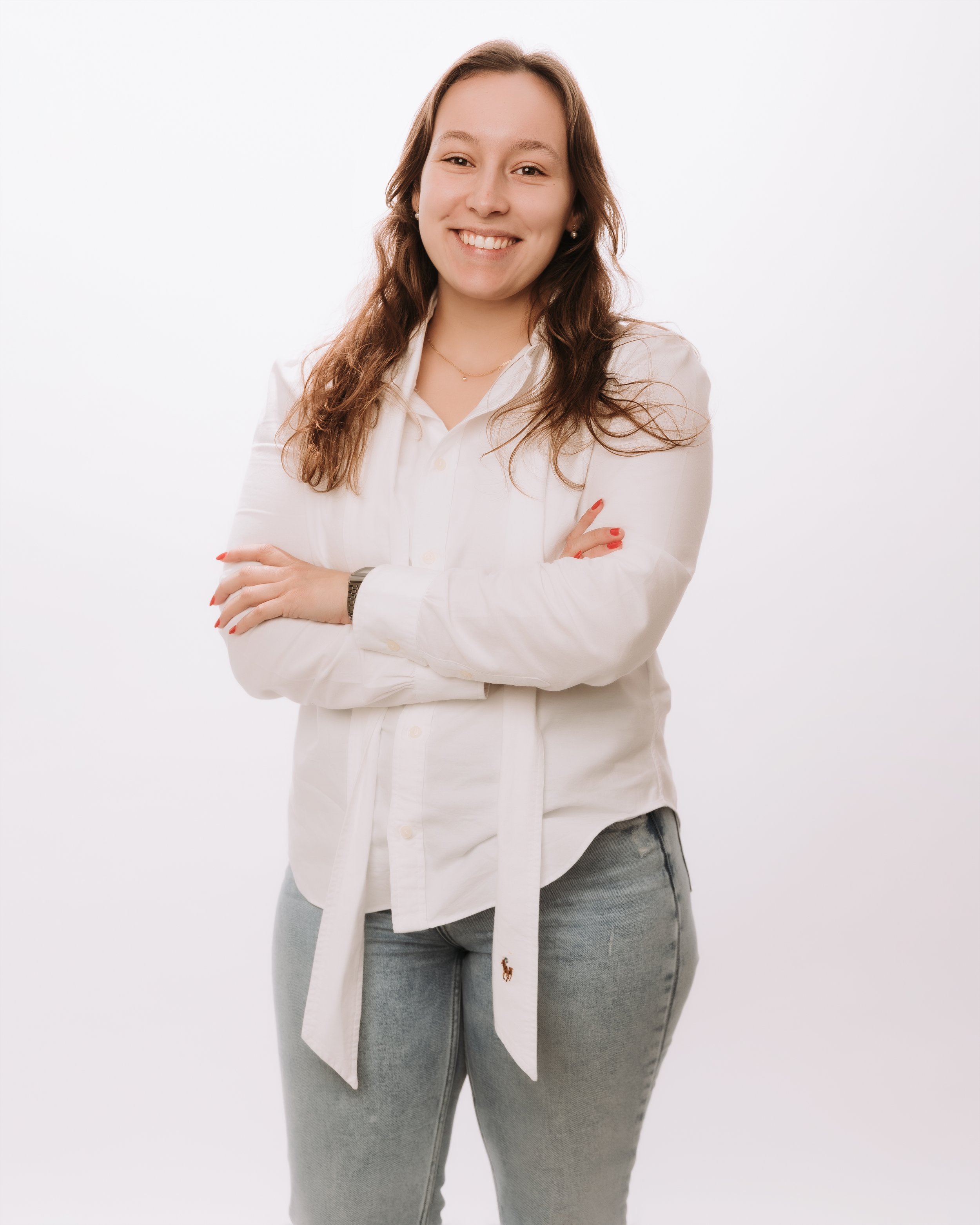 Dra Inês Merceano| Psicóloga