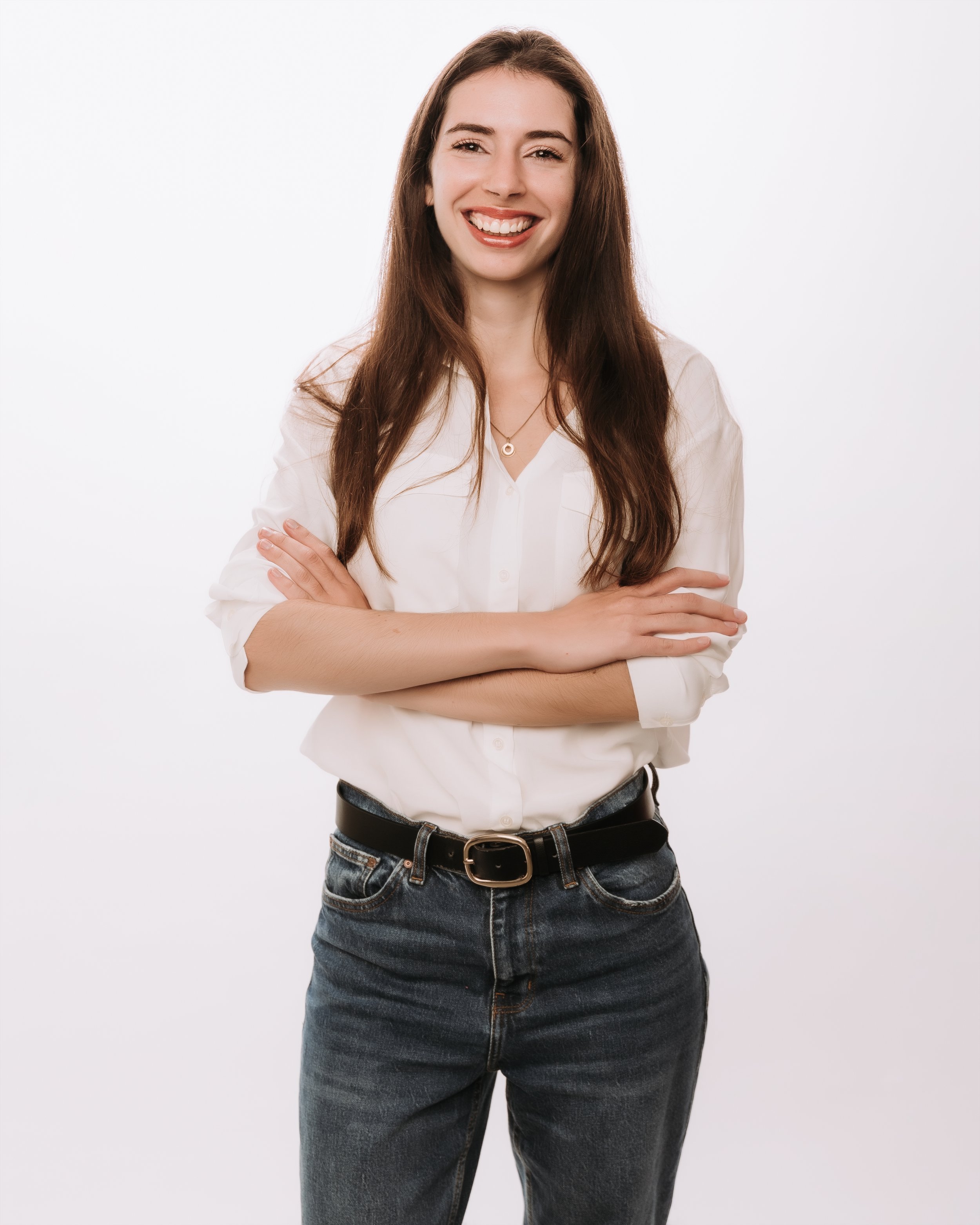 Dra Raquel Duarte | Psicóloga