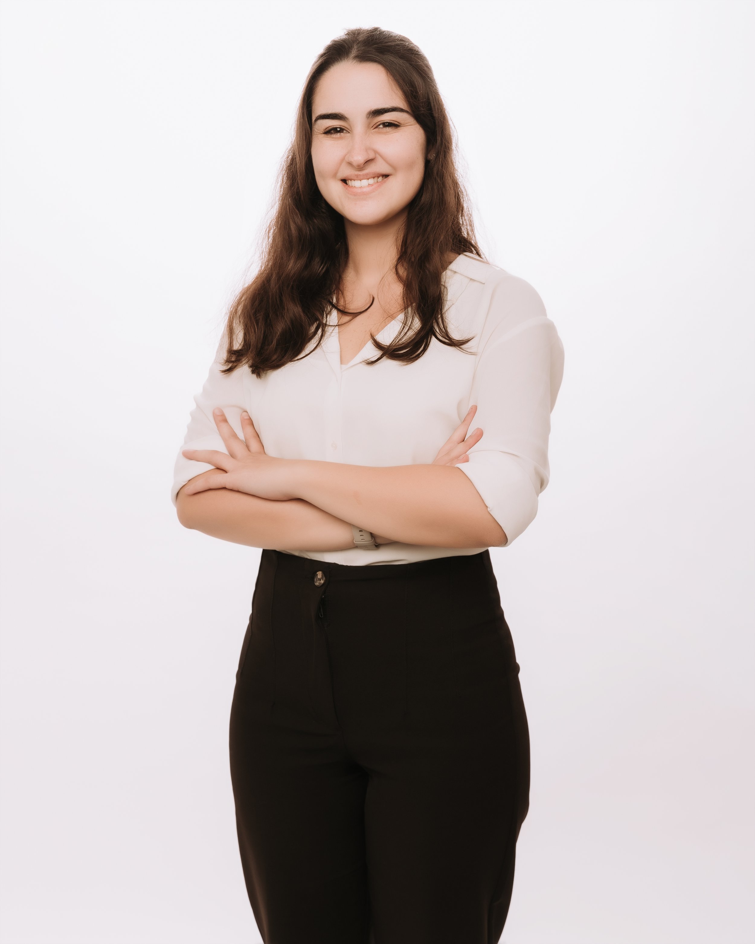 Dra Inês Dias | Psicóloga