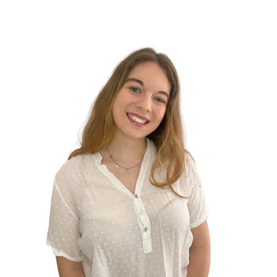 Dra Joana Rocha | Psicóloga