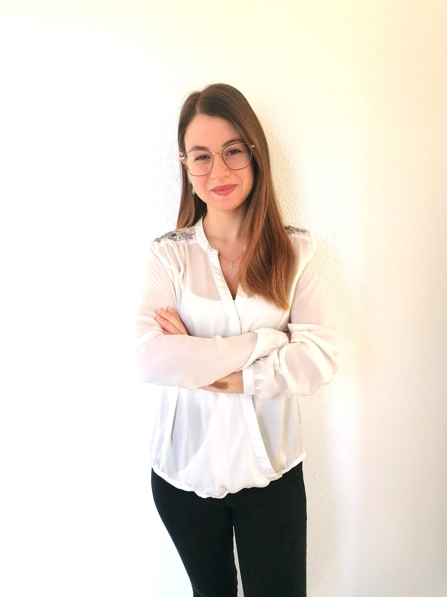 Dra Maria Isabel Duarte | Psicóloga