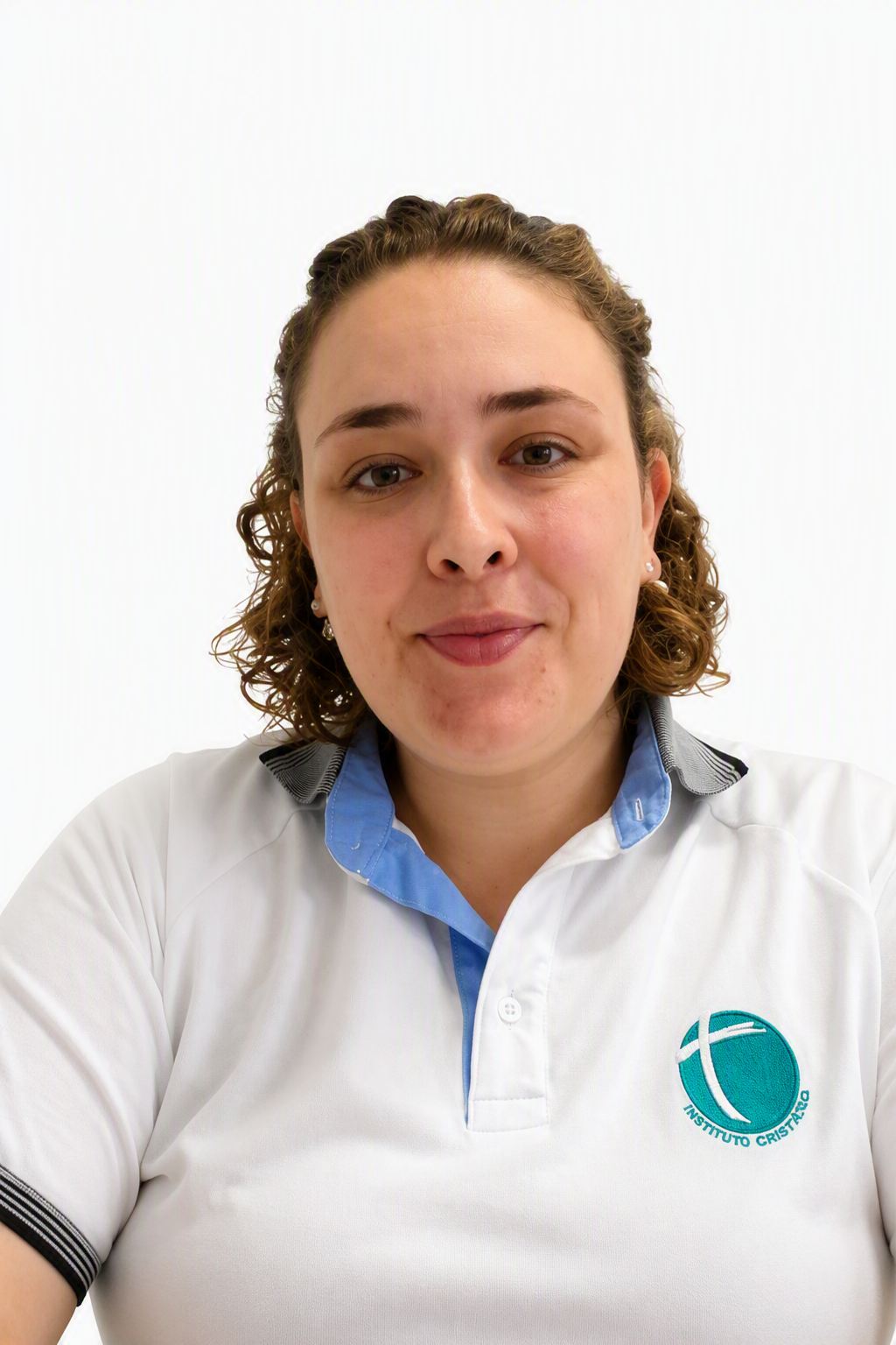 Dra Ana Filipa Rodrgues | Terapeuta Ocupacional (cópia)