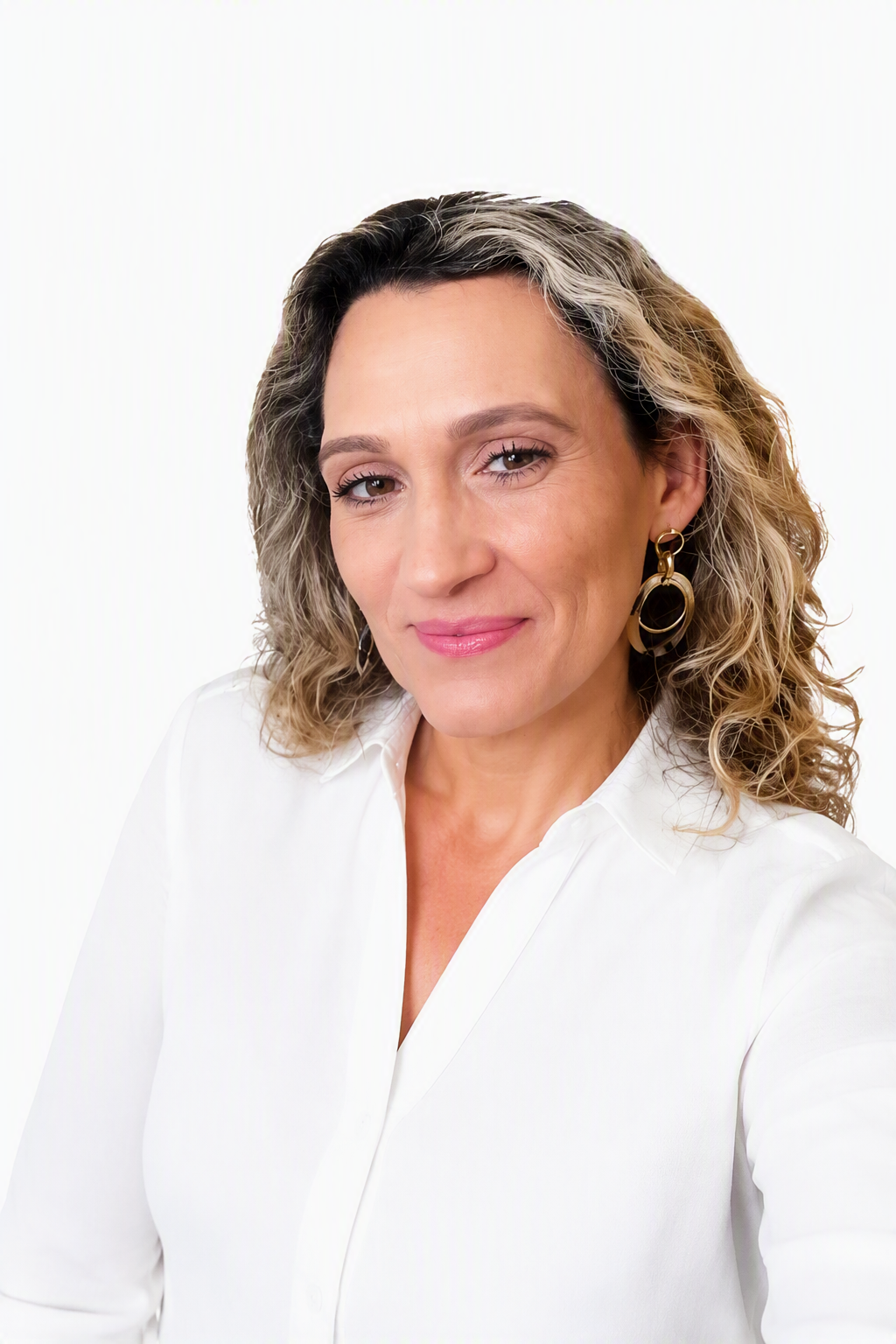 Dra Bárbara Mendonça | Terapeuta da Fala