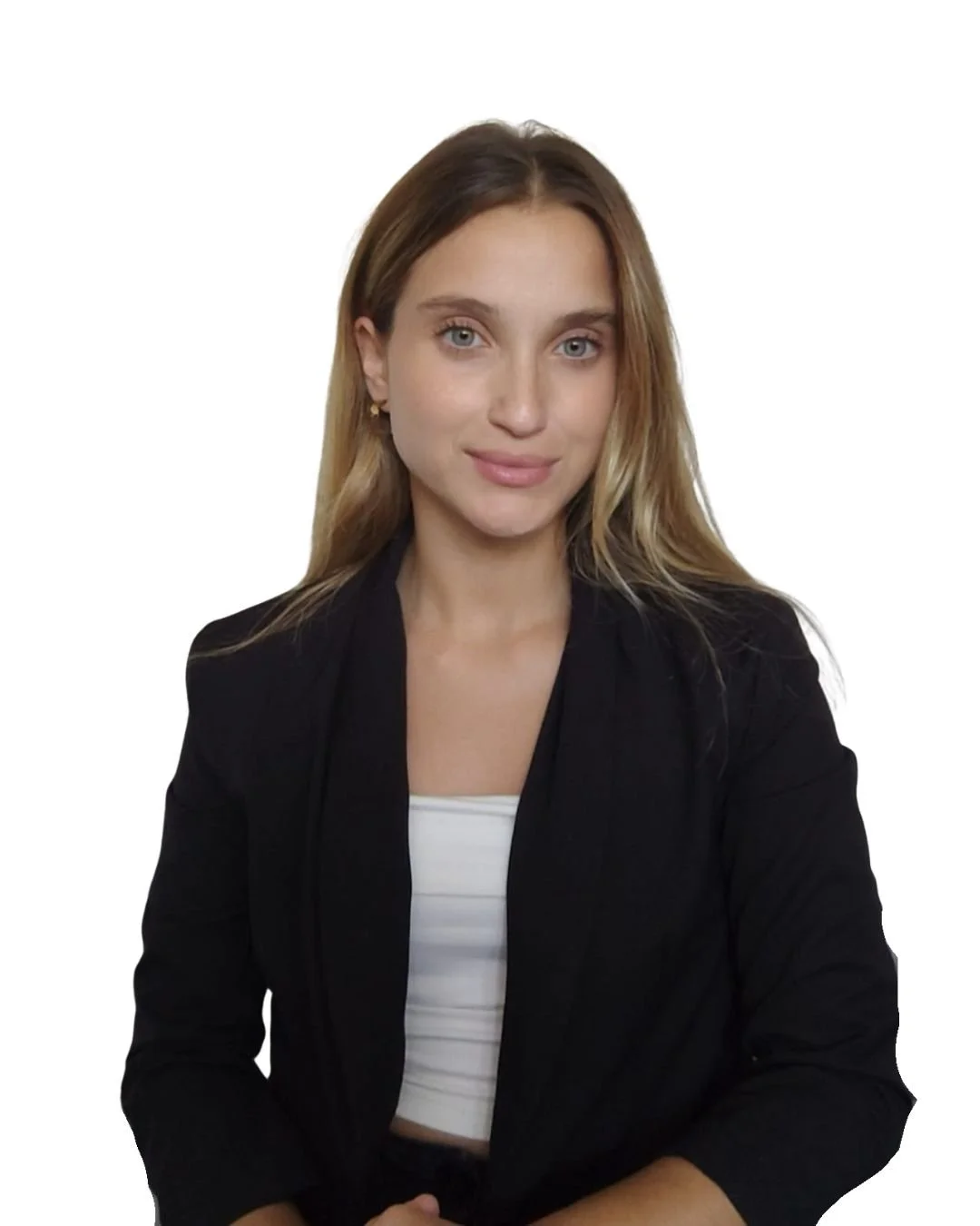 Dra  Alexandra Paulo | Psicomotricista