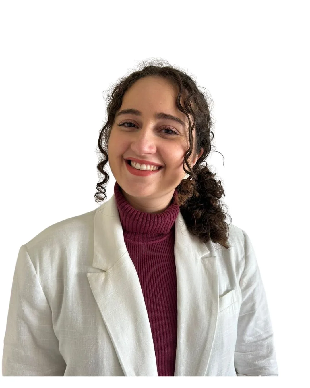 Dra Catarina Antunes | Terapeuta da Fala