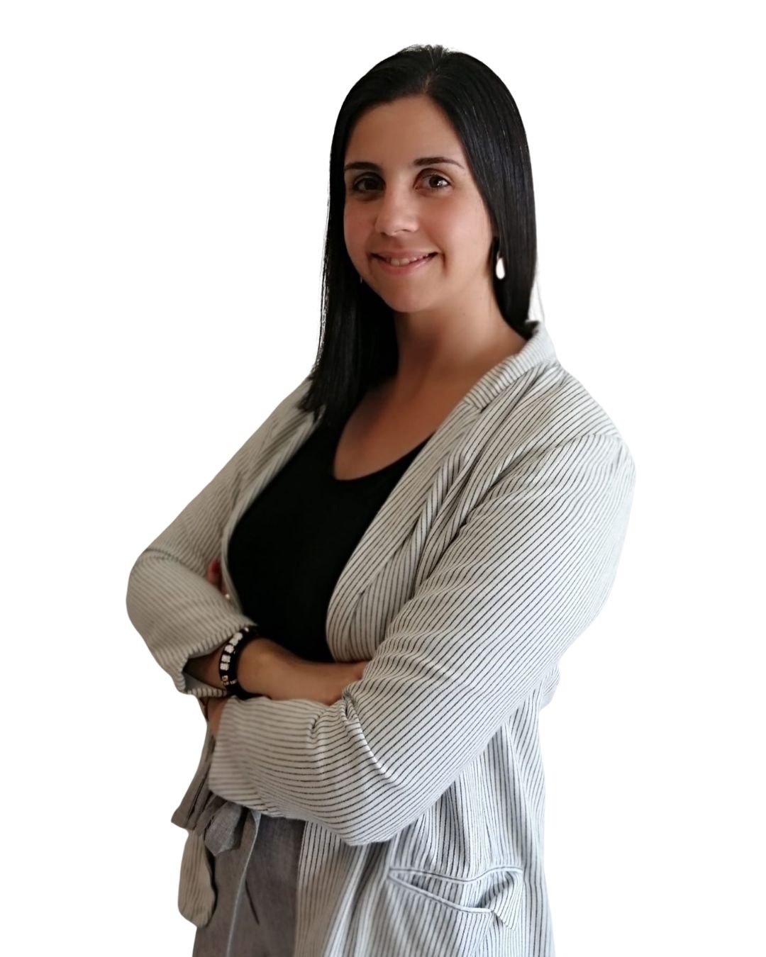 Dra Catarina Magalhães | Nutricionista