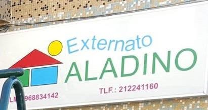Externato Aladino.jpg