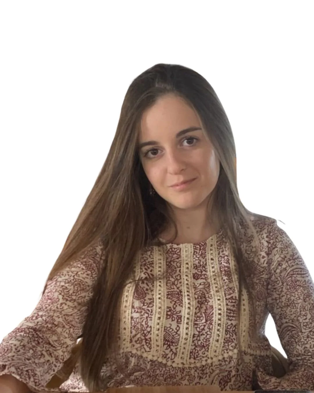 Dra Patrícia Varanda | Terapeuta da Fala