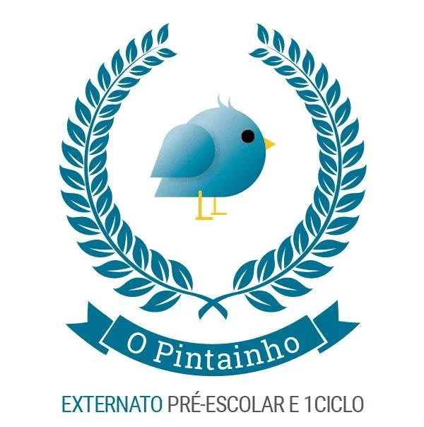 WhatsApp Image 2024-06-04 at 11.59.07.jpeg