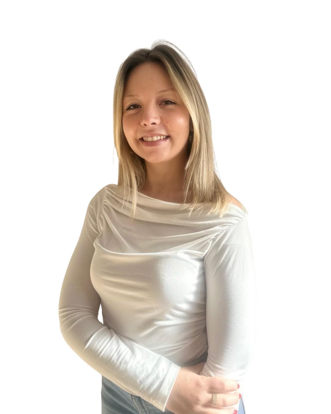 Dra Bárbara Alexandre | Psicóloga