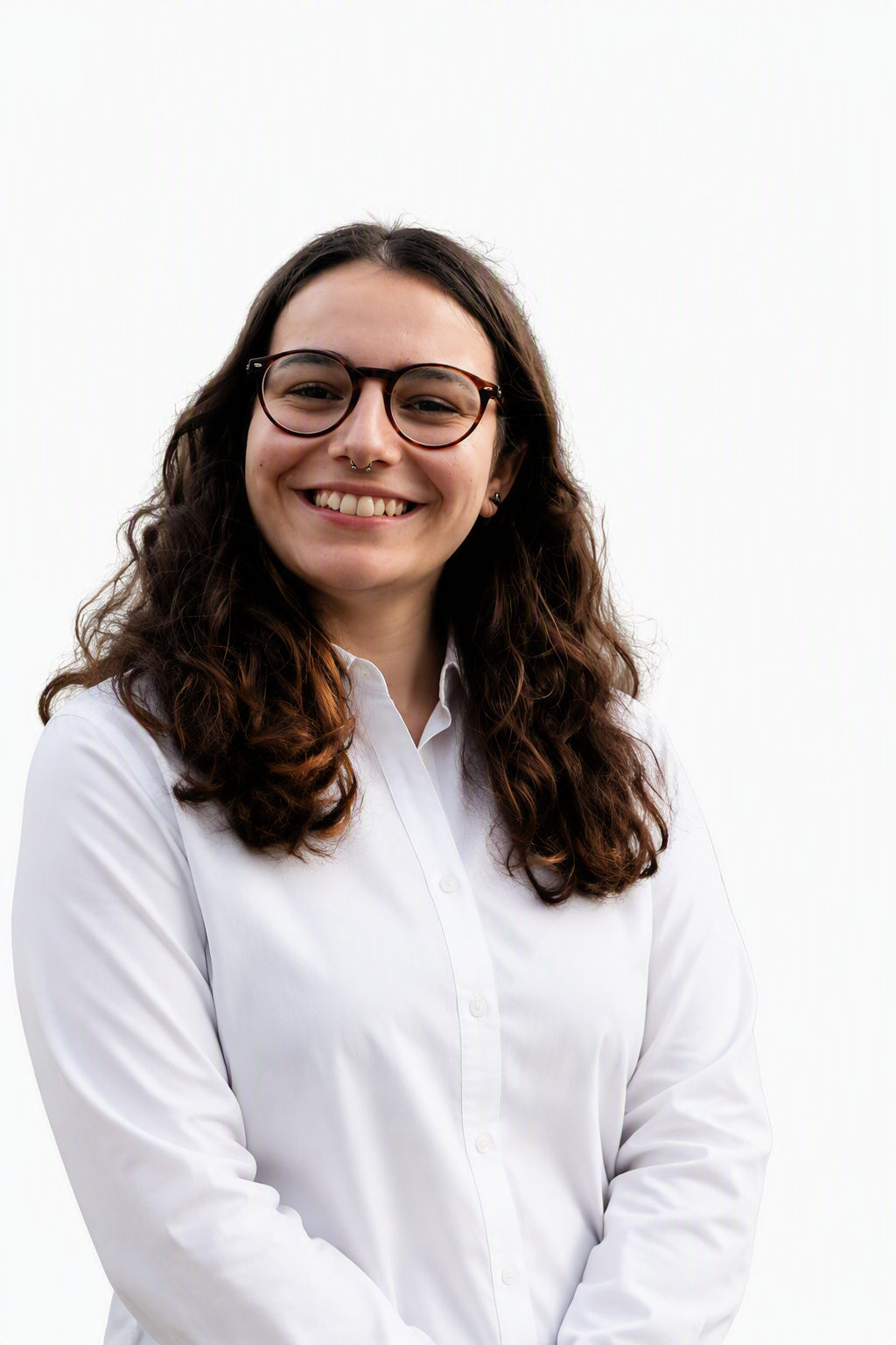 Dra Catarina Freitas | Psicóloga