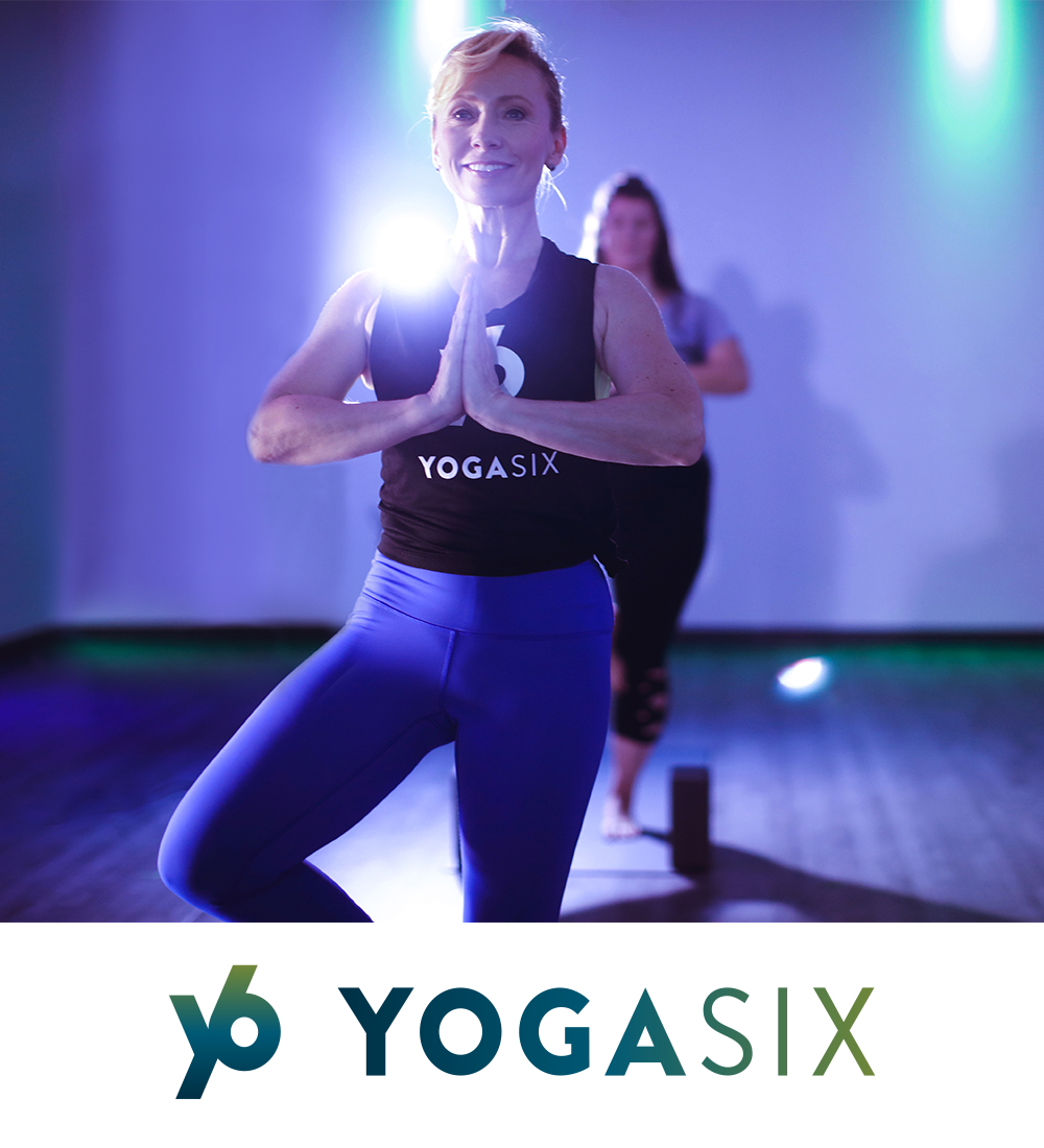Yoga Six.png