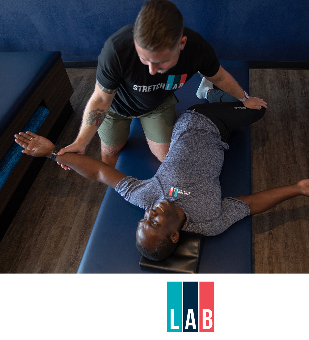 Stretch Lab.png