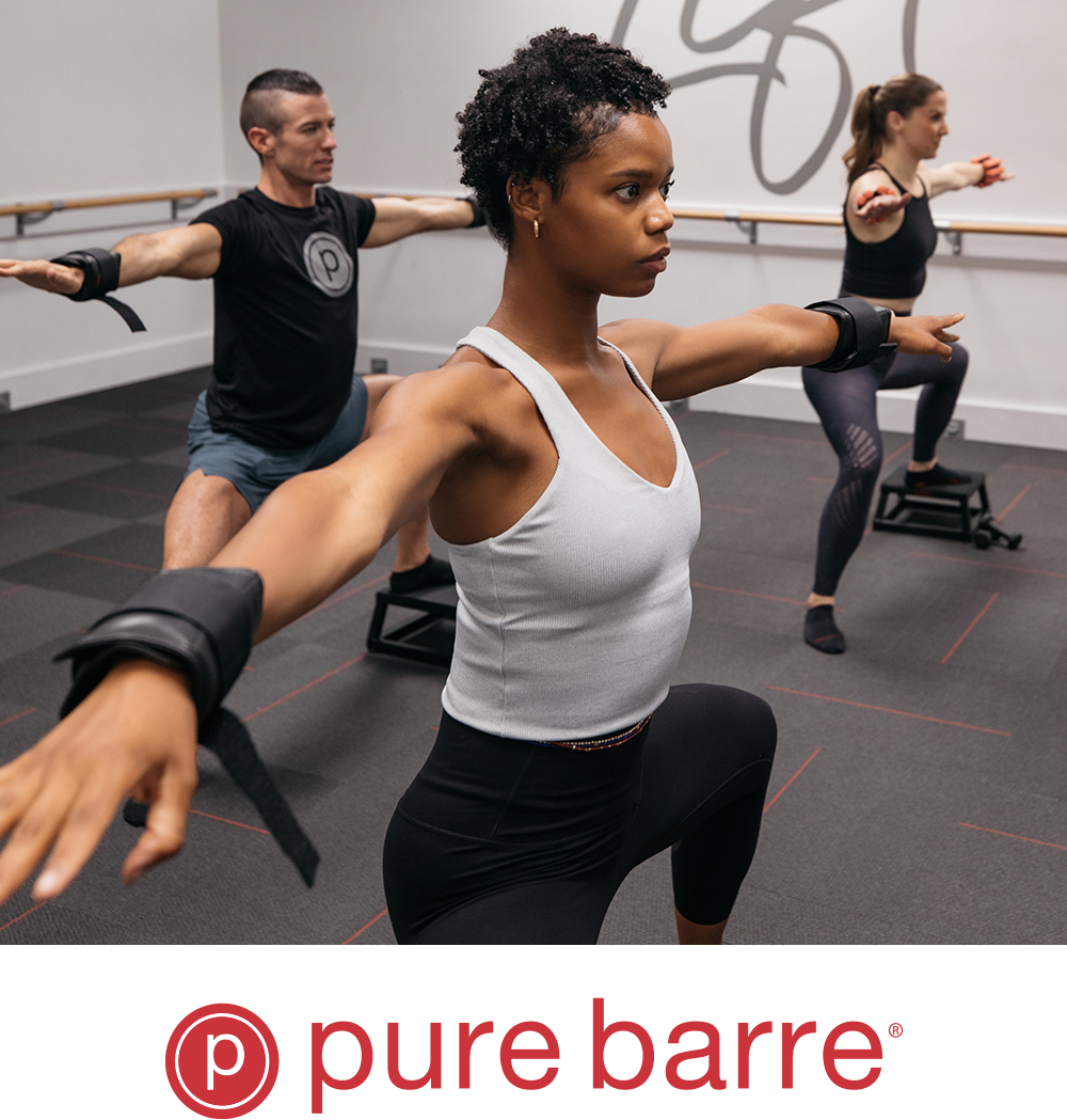 PURE BARRE.png
