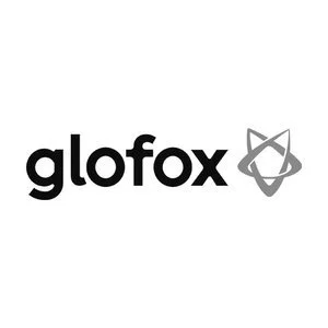 glofox.jpg
