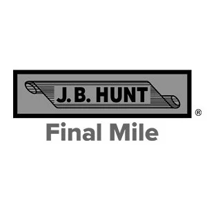 jb hunt.jpg