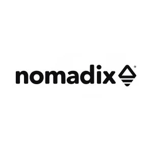 nomadix.jpg