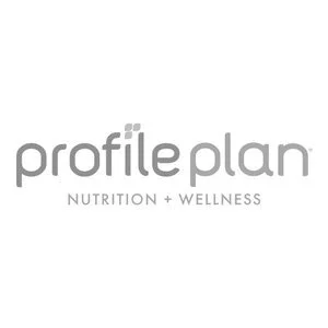profile+plan.jpg