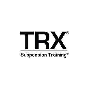 trx-logo-8DCAB93B9B-seeklogo.com.jpg