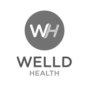 welld.jpg
