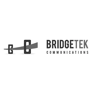 bridgetek.jpg