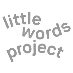 little+words.jpg