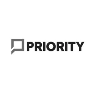 priority.jpg