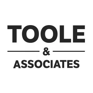 toole.jpg