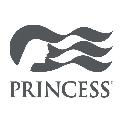 princess.jpg