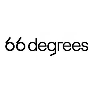 66 degrees.jpg