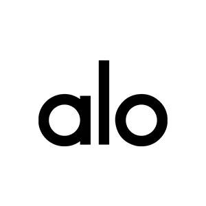 alo.jpg