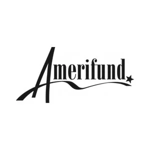 Amerifund.jpg