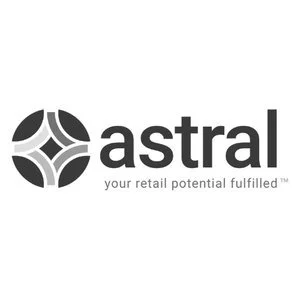 astral+2.jpg